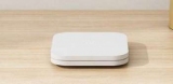  - Xiaomi Mi Box 4S Pro