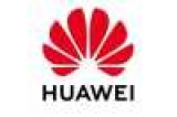 Huawei  2-           