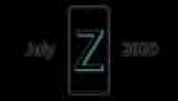 OnePlus Z ( OnePlus Nord)  30       $299