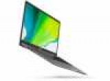 ,  ,      Acer Swift 1 (SF114-34)   