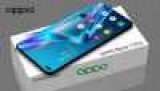 Oppo Reno 7 Pro     50-  Sony IMX766