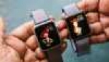    Apple Watch:  ,  , 