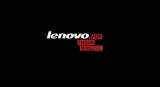 Lenovo IdeaPad 320: ,  , ,    