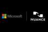 Microsoft  Nuance —  , ,  Siri