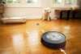 iRobot        Roomba j7+   Genius 3.0