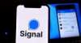   Signal    