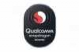 Qualcomm      HD-  Snapdragon Sound