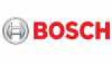   Bosch WLG20265OE: 