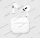   iPhone 13    . AirPods 3  !