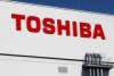 Toshiba  -          