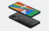 Xaae Google Pixel 5   : 6- OLED-  90 ,  Snapdragon 765G, 8  ,     