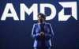   AMD    ,      3,5 