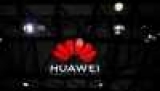   ,        Huawei