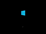   Windows 10: ,  ' 