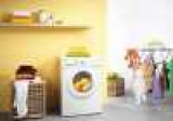 Zanussi Aquacycle 800: ,     