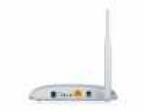     TP Link TD W8151N  