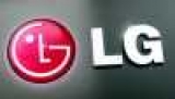   LG F12B8WDS7: , , 